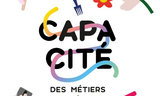 Capa'Cité - Neuchâtel, une semaine de promotion des métiers