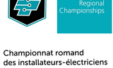 Championnat romand des installateurs-électriciens