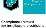 Championnat romand, le programme